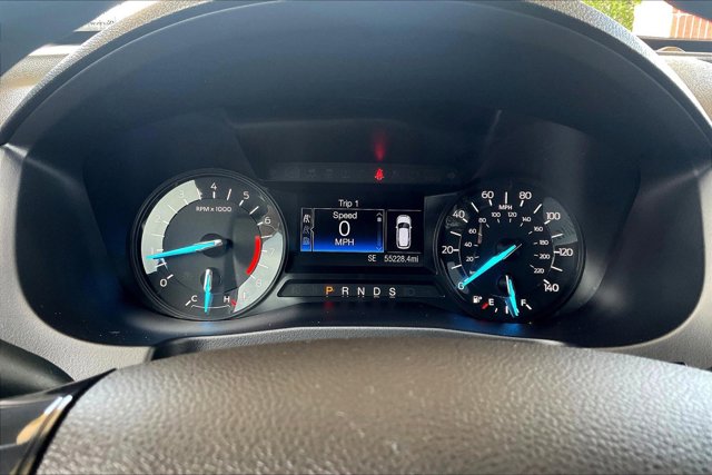 Vehicle image 23 of 30