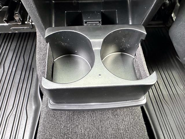 Vehicle image 15 of 30