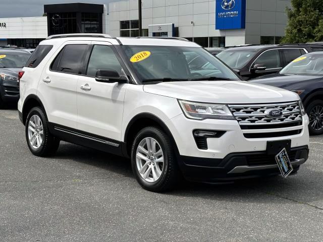 Vehicle image 4 of 30
