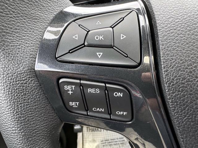Vehicle image 18 of 30
