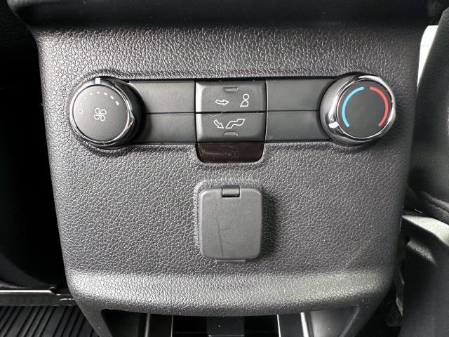 Vehicle image 16 of 30