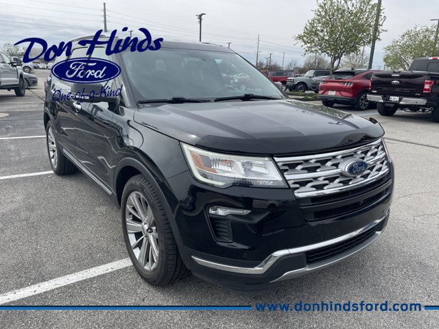 Vehicle image 3 of 27