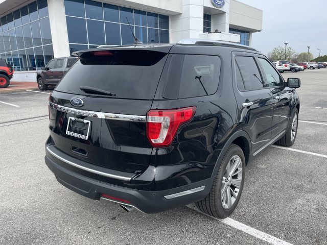 Vehicle image 5 of 27