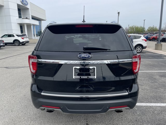 Vehicle image 6 of 27