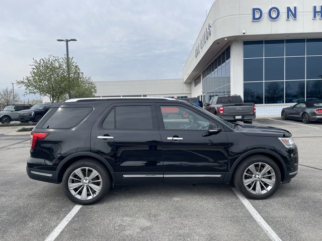 Vehicle image 4 of 27