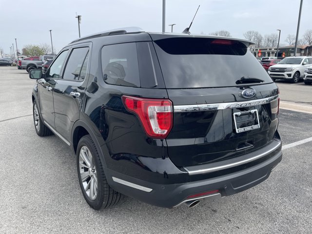 Vehicle image 7 of 27