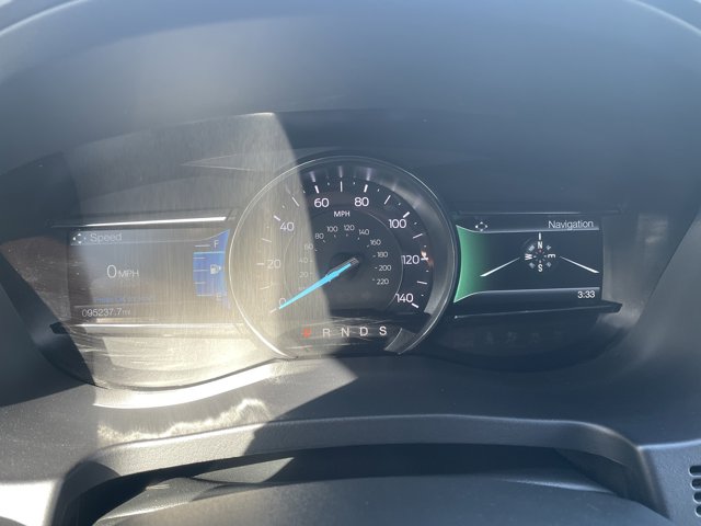 Vehicle image 22 of 27