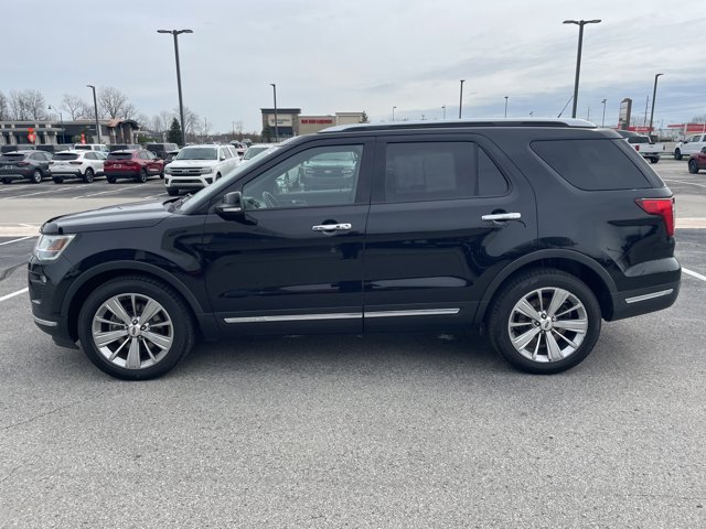 Vehicle image 8 of 27