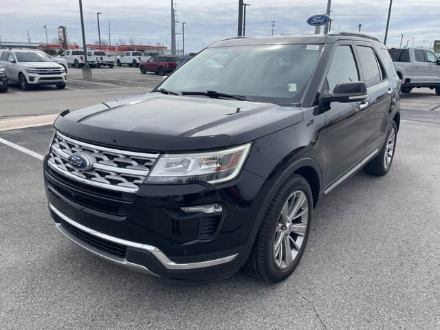 Vehicle image 1 of 27
