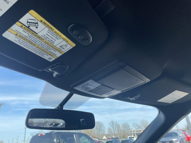Vehicle image 27 of 27
