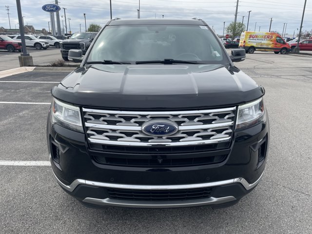 Vehicle image 2 of 27
