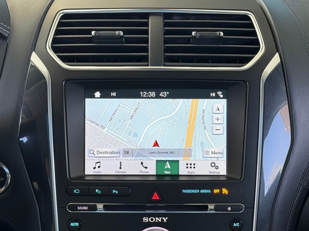 Vehicle image 26 of 41