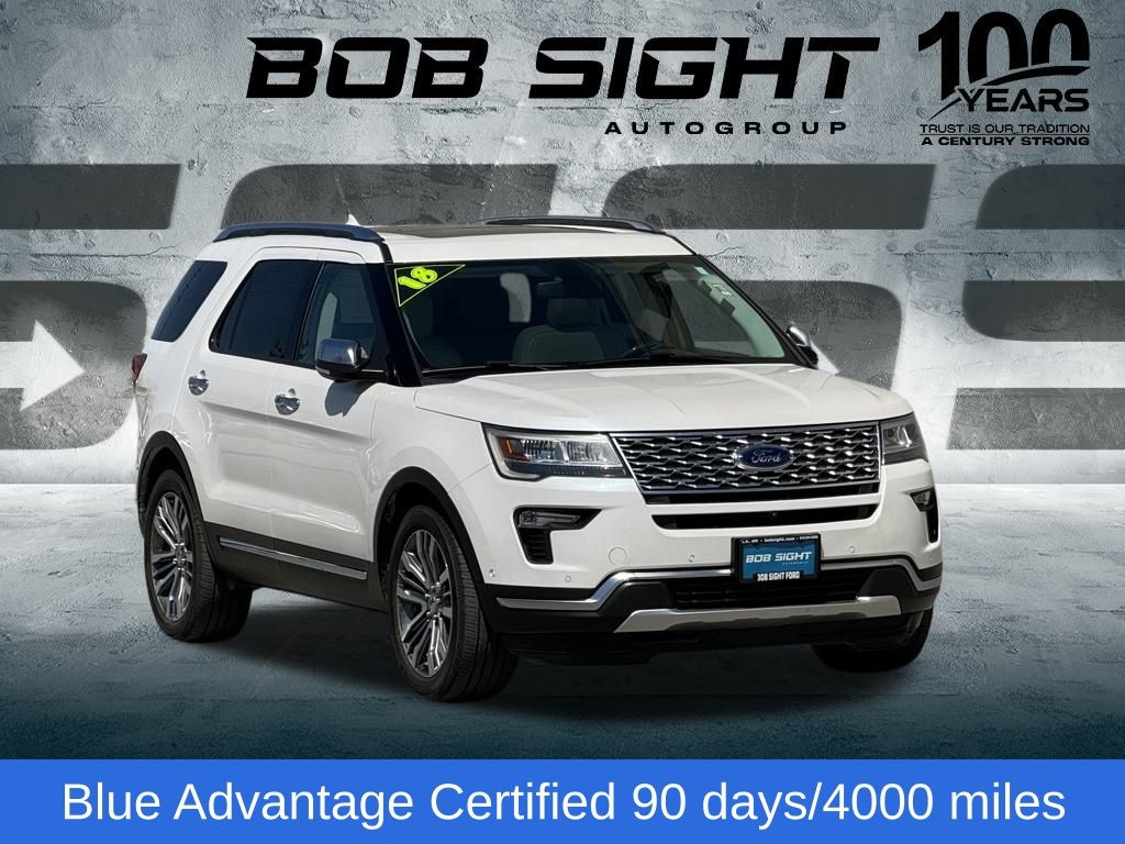 Vehicle image 6 of 41