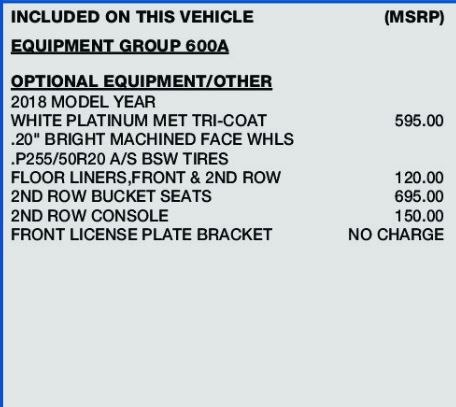 Vehicle image 12 of 41
