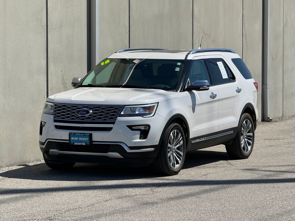 Vehicle image 1 of 41