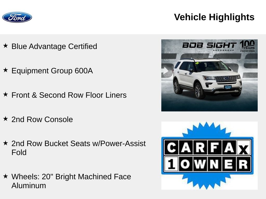 Vehicle image 9 of 41