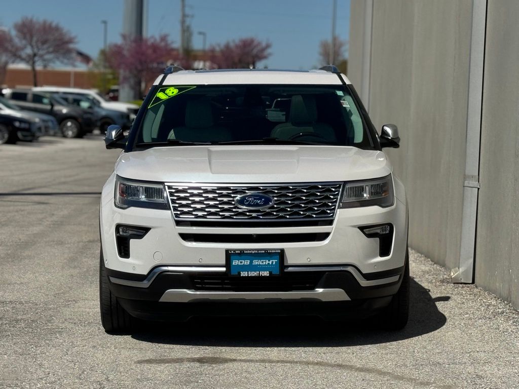 Vehicle image 4 of 41