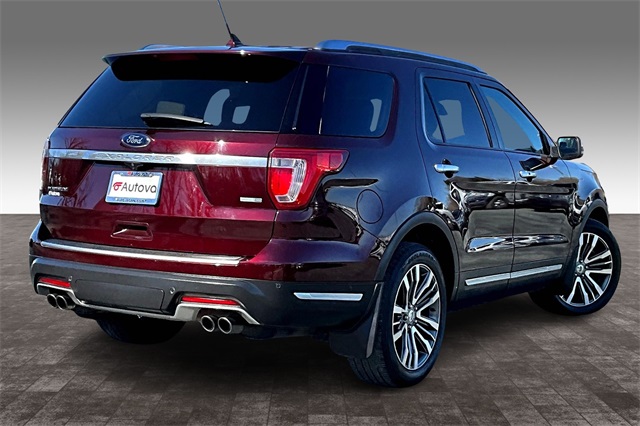 Vehicle image 2 of 34