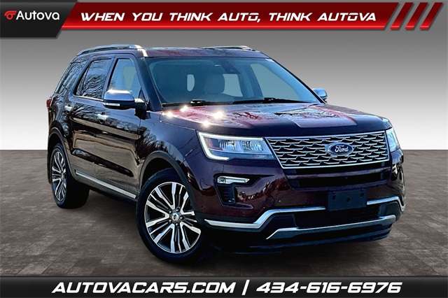 Vehicle image 5 of 34