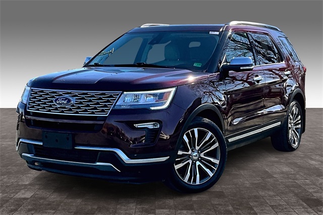 Vehicle image 1 of 34