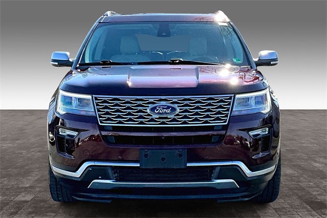 Vehicle image 3 of 34