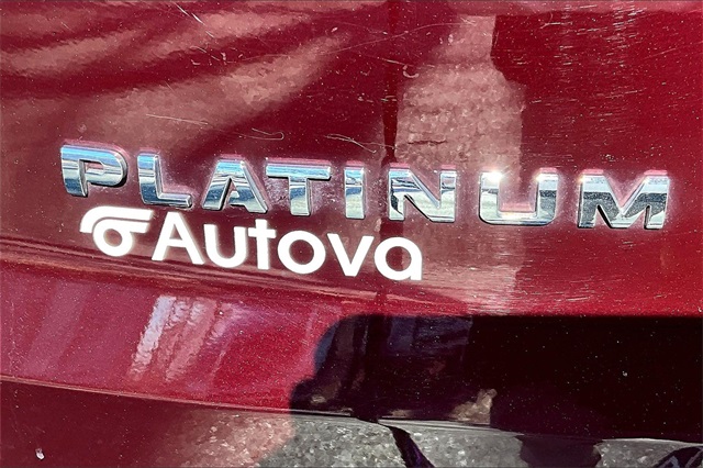 Vehicle image 34 of 34