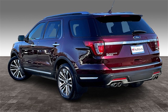 Vehicle image 6 of 34