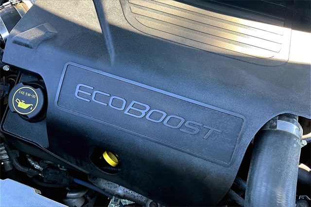 Vehicle image 29 of 34