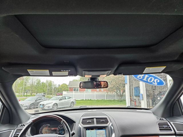 Vehicle image 41 of 78