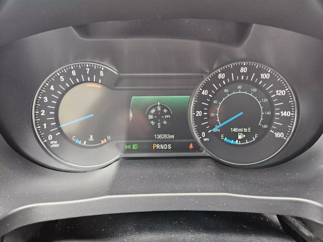 Vehicle image 72 of 78