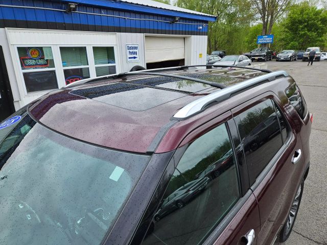 Vehicle image 22 of 78