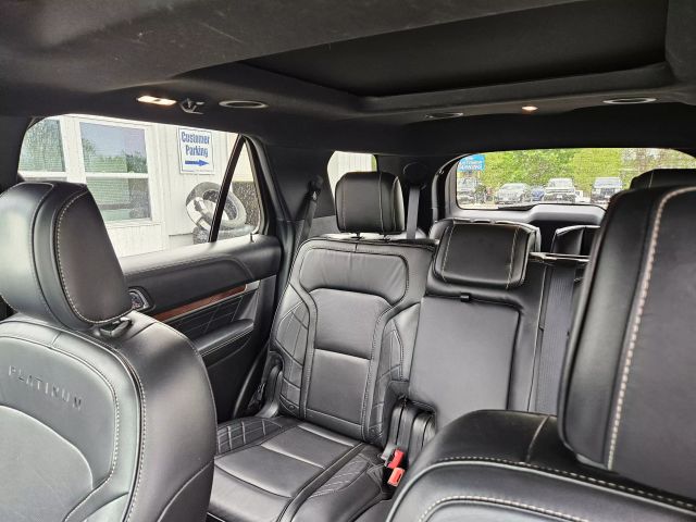 Vehicle image 48 of 78