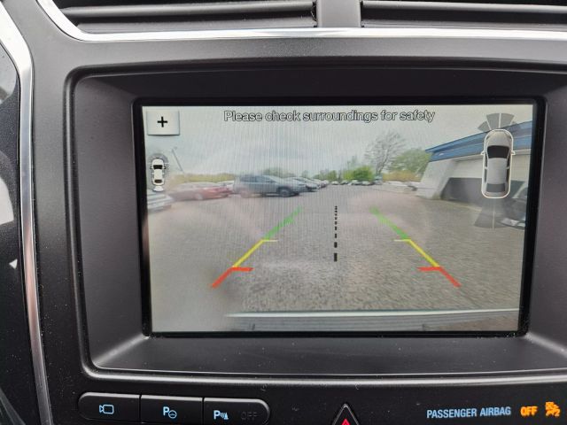 Vehicle image 57 of 78