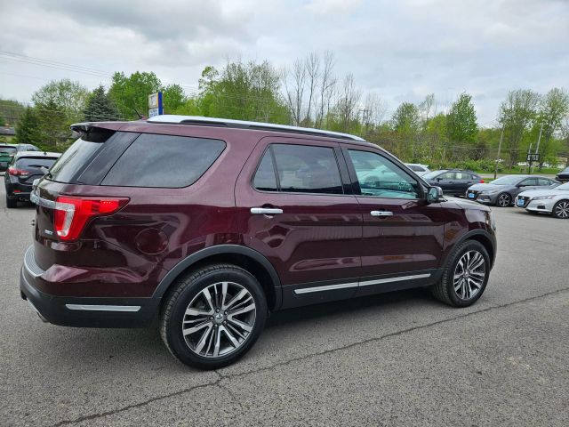 Vehicle image 11 of 78