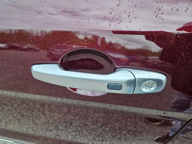 Vehicle image 44 of 78