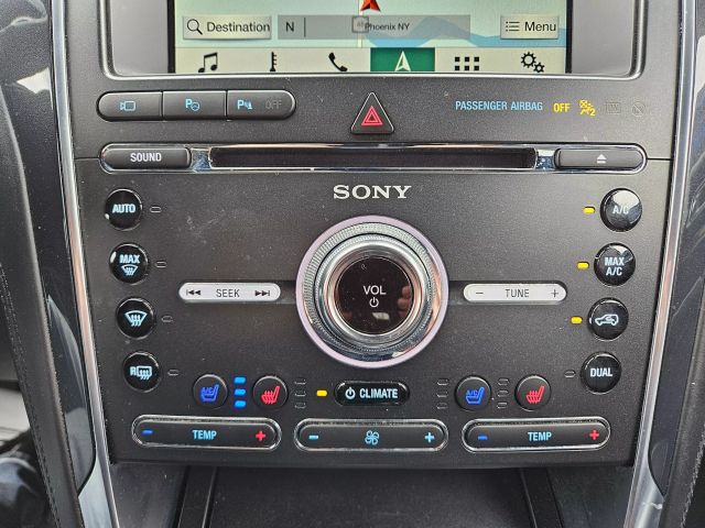 Vehicle image 58 of 78