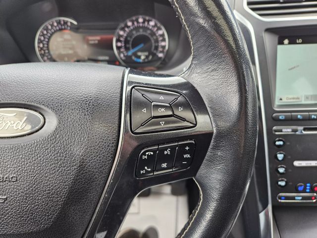 Vehicle image 68 of 78