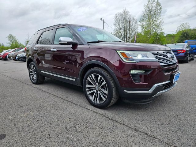 Vehicle image 6 of 78