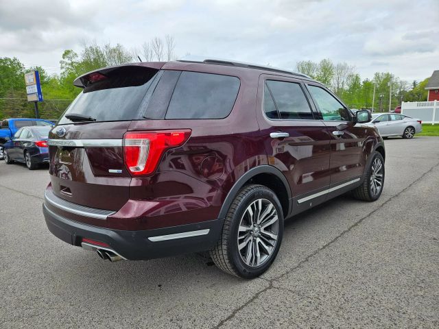 Vehicle image 3 of 78