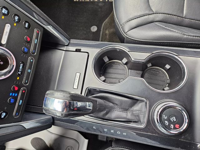Vehicle image 59 of 78