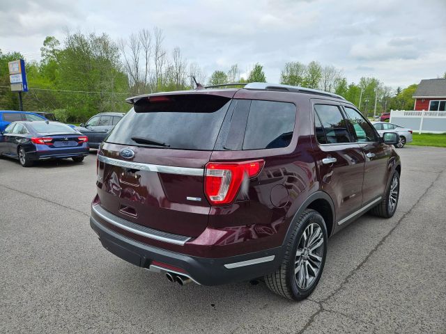 Vehicle image 12 of 78