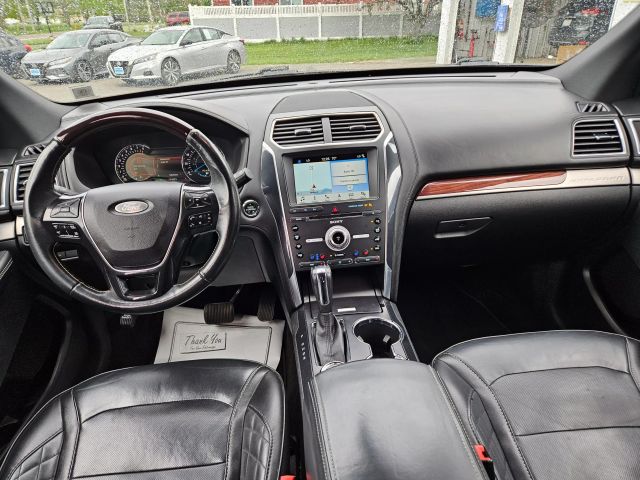 Vehicle image 42 of 78