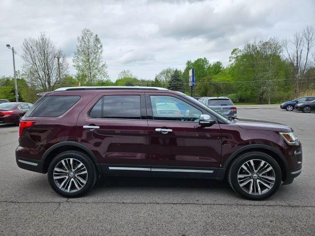 Vehicle image 7 of 78