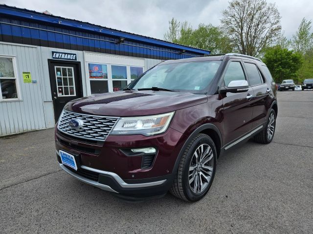 Vehicle image 9 of 78