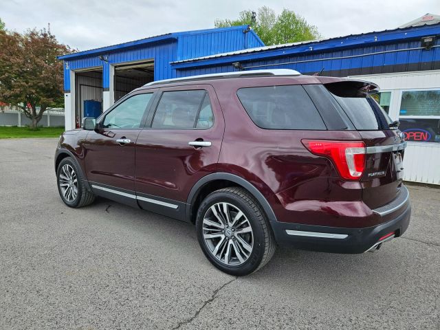 Vehicle image 8 of 78