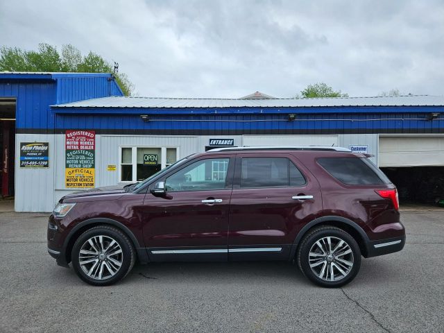 Vehicle image 2 of 78