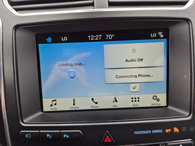 Vehicle image 56 of 78