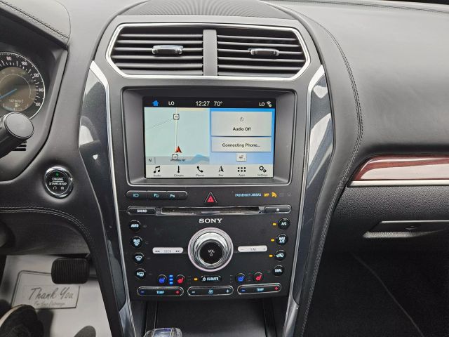 Vehicle image 55 of 78