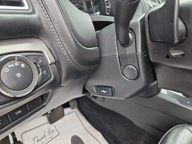 Vehicle image 54 of 78
