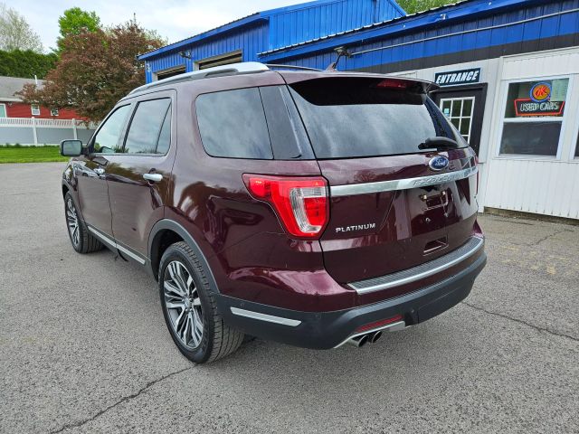 Vehicle image 14 of 78